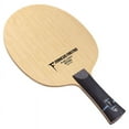 thumbnail image 1 of Butterfly Freitas ALC FL Blade, 1 of 7