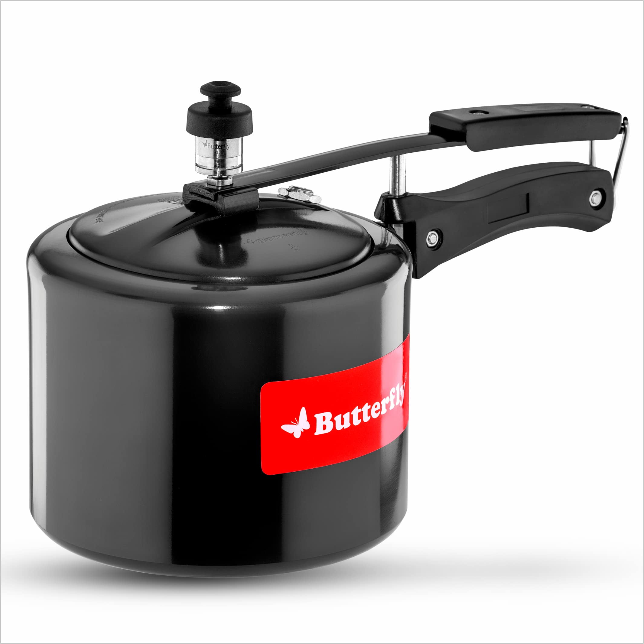 Butterfly 3 ltr cooker sale