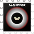 thumbnail image 1 of Butterfly Glayzer 09C 1.9 Red, 1 of 7