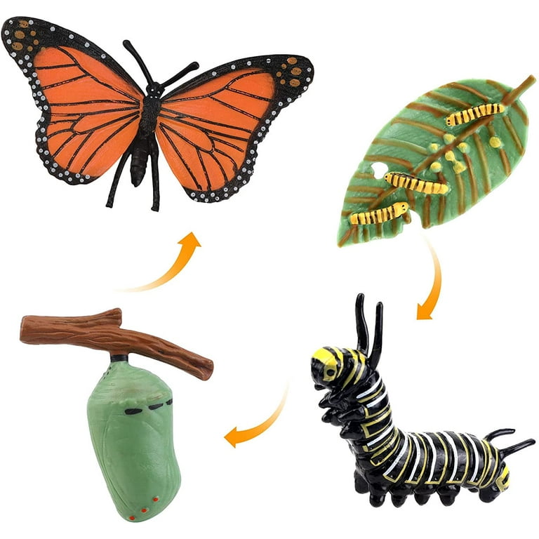 Butterfly toys for toddlers on sale