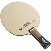 Butterfly Hadraw 5 FL Blade
