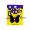 thumbnail image 1 of Butterfly Hair Clip with Wooden Stick, 1 of 1