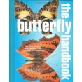 thumbnail image 1 of Pre-Owned The Butterfly Handbook (Spiral-bound) 0785824669 9780785824664, 1 of 1