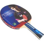 Butterfly Harimoto 2000 Racket