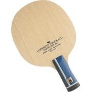 Butterfly Harimoto Innerforce ALC CS Blade