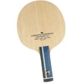 thumbnail image 1 of Butterfly Harimoto Innerforce ALC ST Blade, 1 of 7