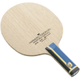 thumbnail image 1 of Butterfly Harimoto Innerforce Super ZLC ST Blade, 1 of 6