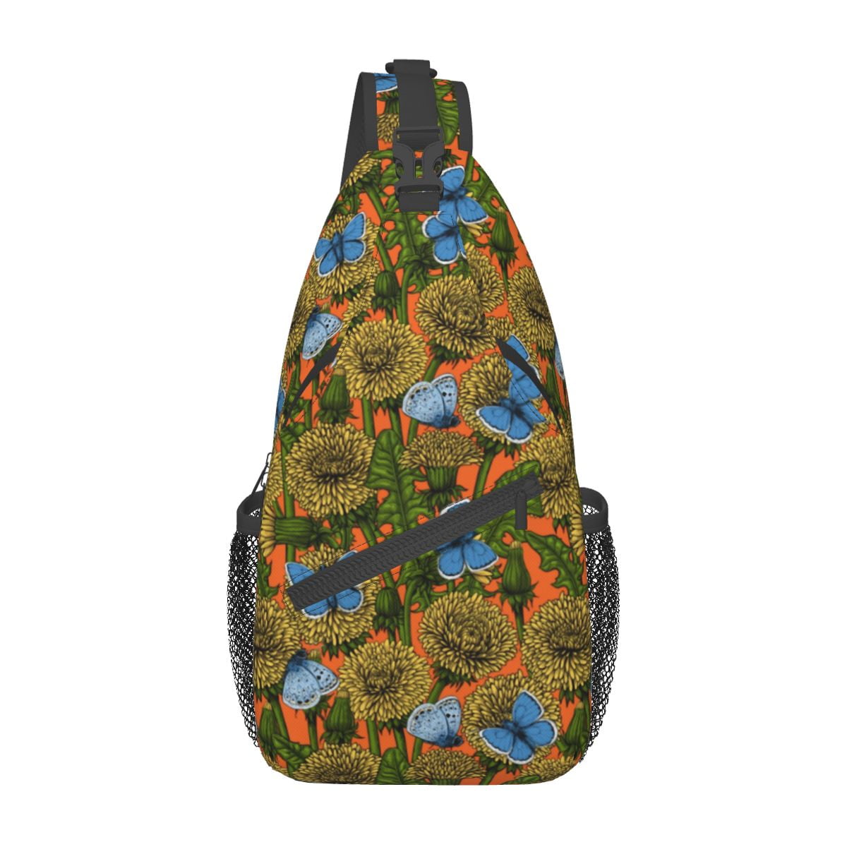 Butterfly kavu bag hot sale