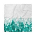 thumbnail image 1 of Butterfly Head Scarf, Spring Theme Abstract, Head Wrap, 3 Sizes, by Ambesonne, 1 of 2