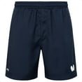 thumbnail image 1 of Butterfly Higo Shorts Blue 3XS, 1 of 8