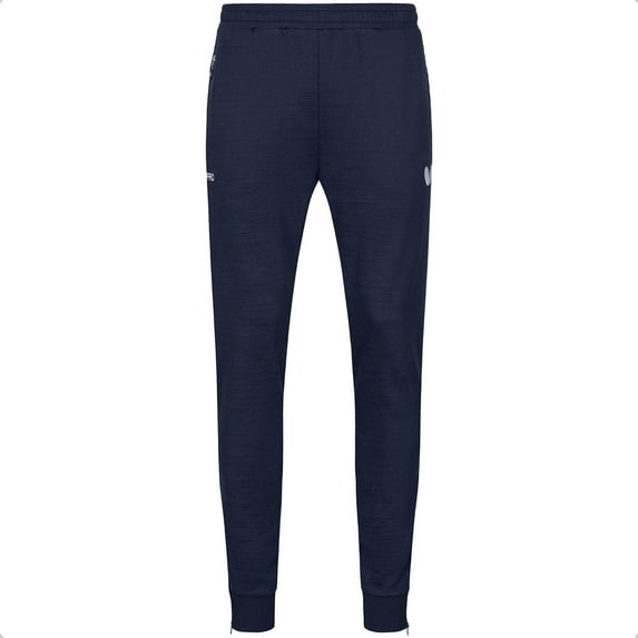 Butterfly Higo Pants Blue 4XS