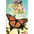 thumbnail image 1 of Butterfly In The Wind, (Paperback), 1 of 1