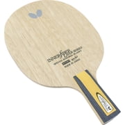 Butterfly Innerforce Layer ZLC CS Blade