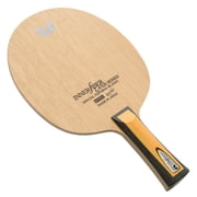 Butterfly Innerforce Layer ZLC Flared Table Tennis Blade