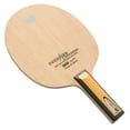thumbnail image 1 of Butterfly Innerforce Layer ZLC Straight Table Tennis Blade, 1 of 7