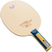 Butterfly Innershield Layer ZLF ST Blade