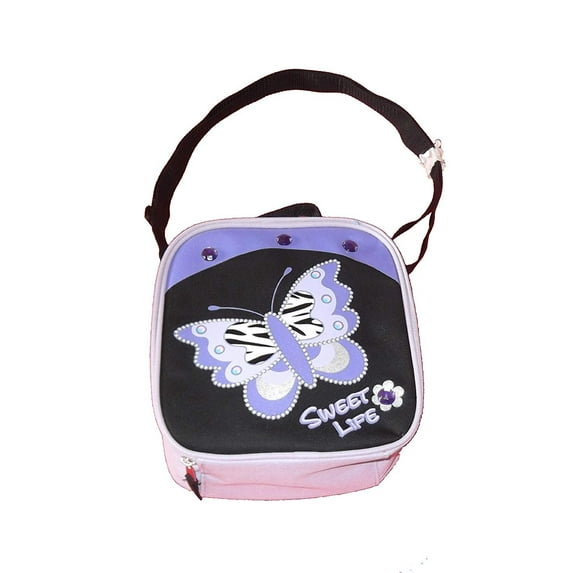 Butterfly Insulated Cooler