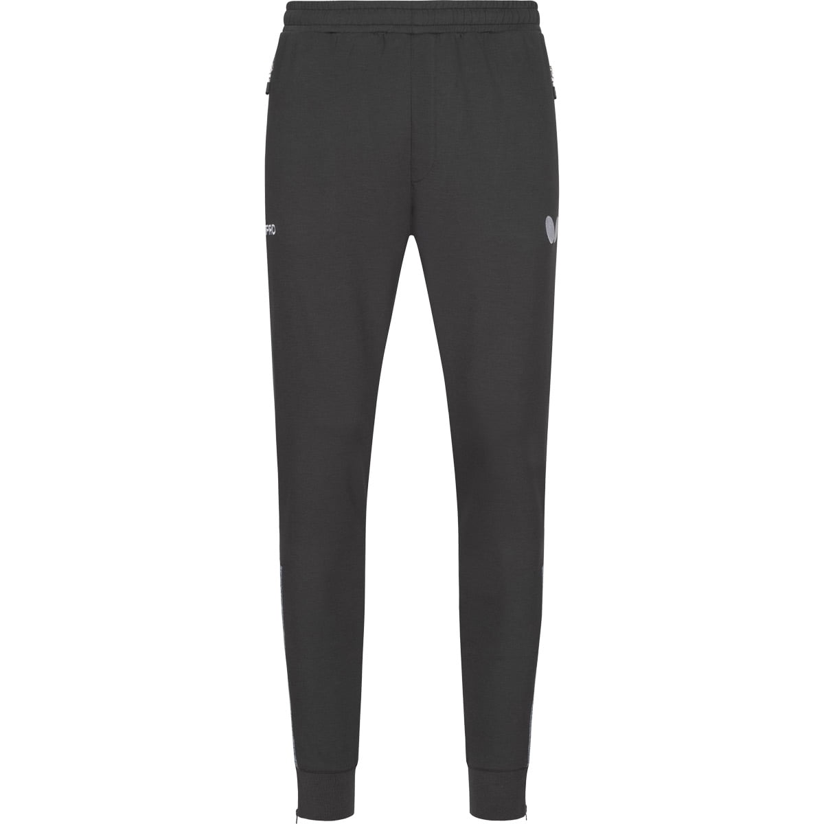 新品 us army ipfu pants xl regular comoli Army PT Pants, IPFU Physical Fitness Training Bottoms - Army