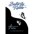 thumbnail image 1 of Butterfly Kisses: A Christmas Story, (Paperback), 1 of 1