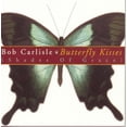 thumbnail image 1 of Butterfly Kisses, 1 of 1
