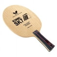 thumbnail image 1 of Butterfly Korbel SK7-FL Blade, 1 of 7