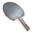 thumbnail image 1 of Butterfly Korbel SK7 ST Pro-Line Racket + Dignics 09c  + Tenergy 05 Hard, 1 of 6
