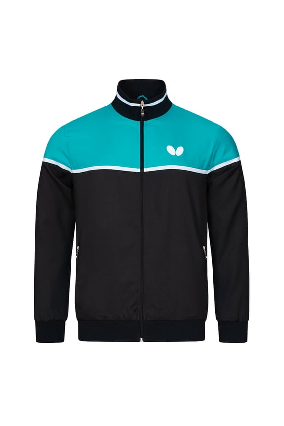 Kosay Tracksuit - Athletic, Breathable, Sports, Table Tennis Warm-up Jacket or Pants