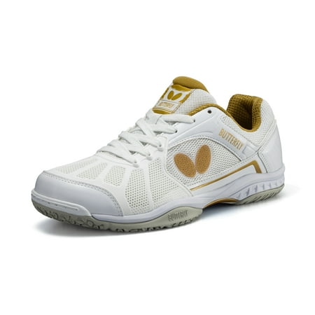 Metra - Dash Kit for Select 2009-2014 Ford F-150 DDIN - Black