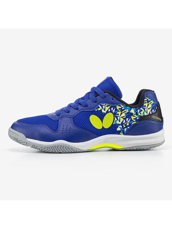 Lezoline Vilight II Shoes Royal Blue 8.0 (41 EU, 26.0 JP)