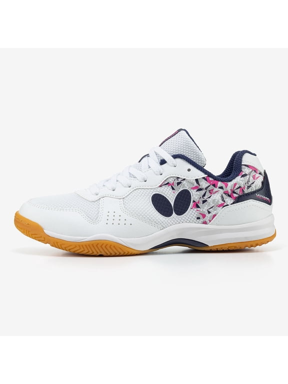 Lezoline Vilight II Shoes White 8.0 (41 EU, 26.0 JP)
