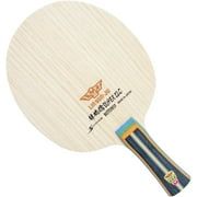 Butterfly Lin Yun-Ju Super ZLC FL Blade