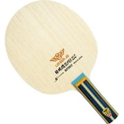 Butterfly Lin Yun-Ju Super ZLC ST Blade