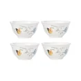 thumbnail image 1 of Butterfly Meadow Rice Bowls, Set of 4, 1 of 3