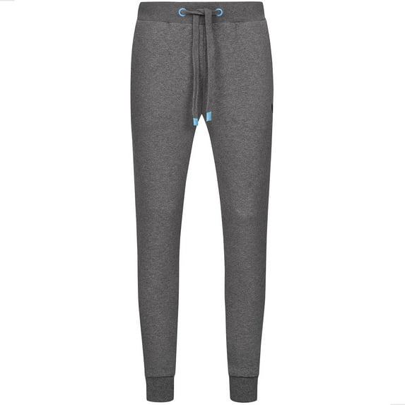 Butterfly Meranji Pants Dark Grey 2XS