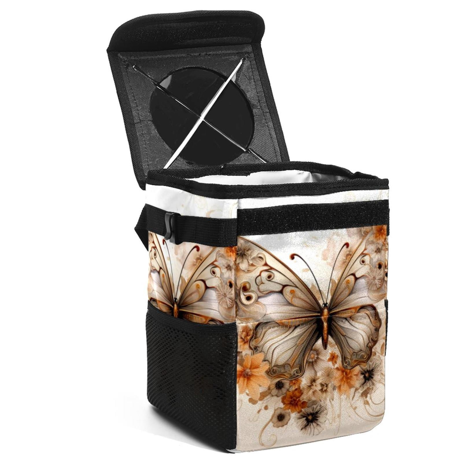 8-Quart Digital Air Fryer