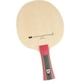 thumbnail image 1 of Butterfly Mizutani Jun Super ZLC FL Blade, 1 of 7