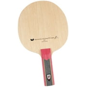 Butterfly Mizutani Jun Super ZLC ST Blade