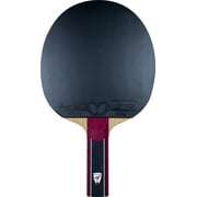 Butterfly Mizutani Jun ZLC Pro-Line Racket + Dignics 80 + Dignics 80
