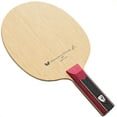 thumbnail image 1 of Butterfly Mizutani Jun ZLC ST Blade, 1 of 7