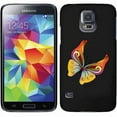thumbnail image 1 of Butterfly Multicolor Design on Samsung Galaxy S5 Thinshield Case by Coveroo, 1 of 1