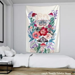 Walmart tapestry in store sale