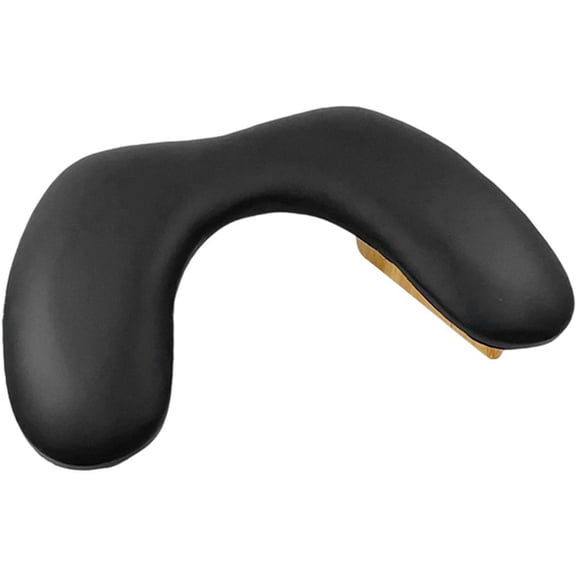 Butterfly Nail Hand Pillow, Nail Arm Rest, Nail Hand Rests Cushion Pillow Hands Manicure Table Nail Art Hand Pillow for Nail Art Salon