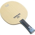 thumbnail image 1 of Butterfly Outerforce ALC FL Blade, 1 of 7