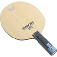 thumbnail image 1 of Butterfly Outerforce ALC ST Blade, 1 of 7