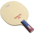 thumbnail image 1 of Butterfly Outerforce CAF CS Blade, 1 of 7