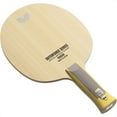 thumbnail image 1 of Butterfly Outerforce ZLC AN Blade, 1 of 7