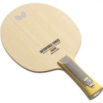 Butterfly Outerforce ZLC FL Blade