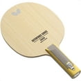 thumbnail image 1 of Butterfly Outerforce ZLC ST Blade, 1 of 7