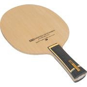 Butterfly Ovtcharov Innerforce ALC FL Blade