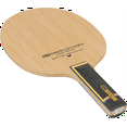thumbnail image 1 of Butterfly Ovtcharov Innerforce ALC ST Blade, 1 of 7